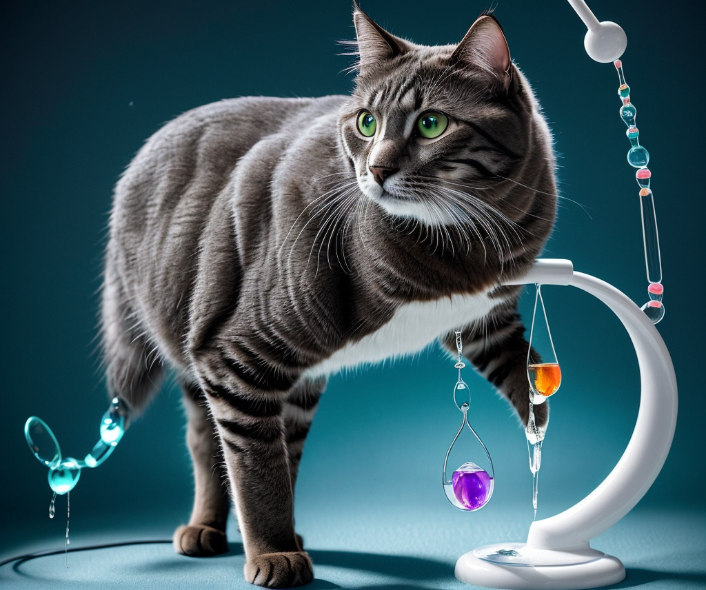 猫の尿路結石予防に最適なフードの選び方と成分分析